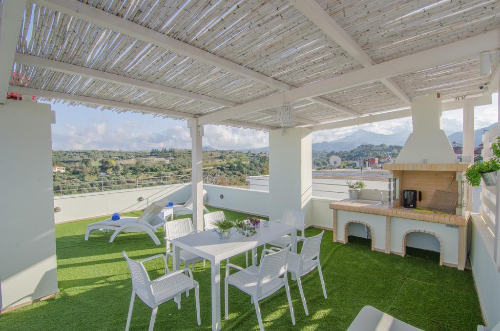 Angelos House Spa & Hammam Αρχοντική Δωμάτιο φωτογραφία